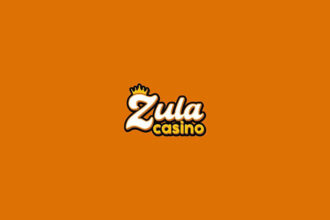 Exploring Zula Casino: A Rising Star in Online Gaming