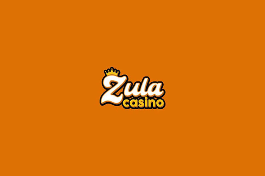 Exploring Zula Casino: A Rising Star in Online Gaming