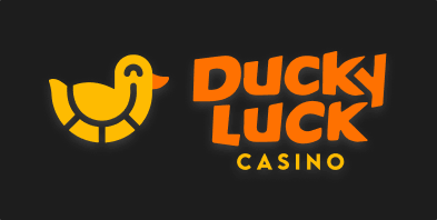 Exploring DuckyLuck Casino: A Comprehensive Review