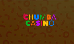 Chumba Casino Login: Your Gateway to Exciting Online Gaming