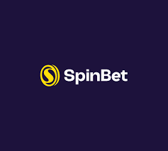 SpinBet: The Future of Online Betting