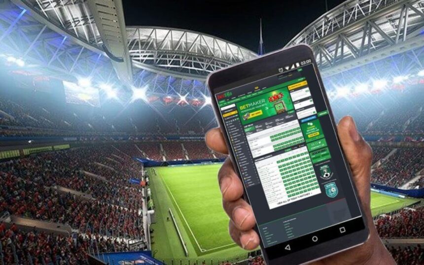 How to Log In to Bet9ja Shop: A Step-by-Step Guide