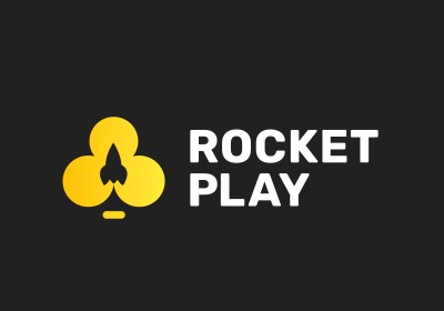 RocktPlay6: The Ultimate Streaming and Gaming Device