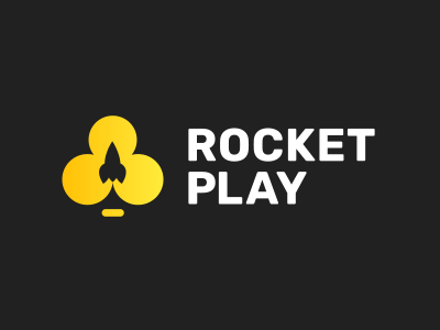 RocktPlay6: The Ultimate Streaming and Gaming Device